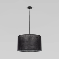 Product gallery item
