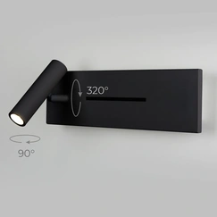 Gallery product item