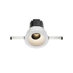 Product gallery item