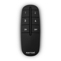 Product gallery item
