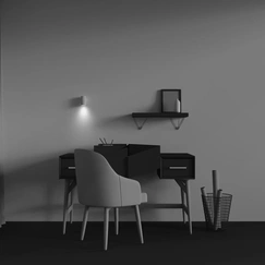 Gallery product item