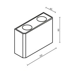 Gallery product item