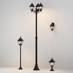 Gallery product item