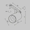 Detail product image