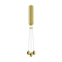 Product gallery item