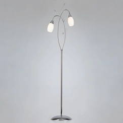 Product gallery item