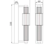 Detail product image