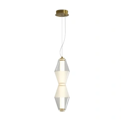 Product gallery item