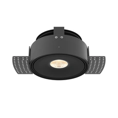 Product gallery item