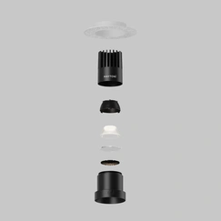 Gallery product item