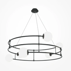 Gallery product item