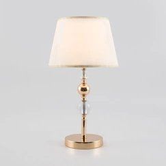 Product gallery item