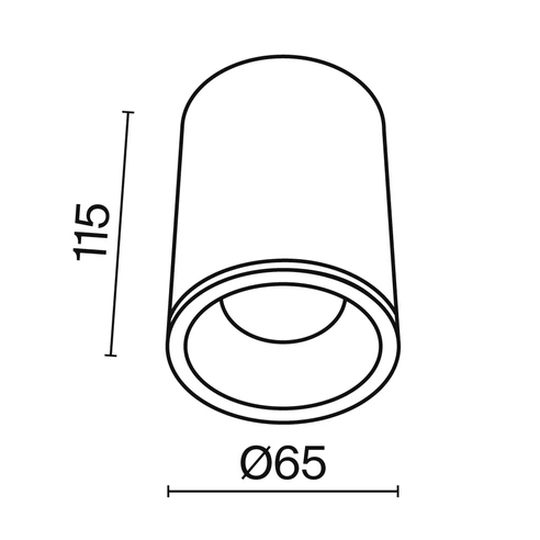 Detail product image