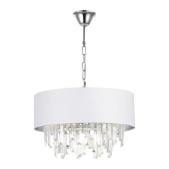 Product gallery item