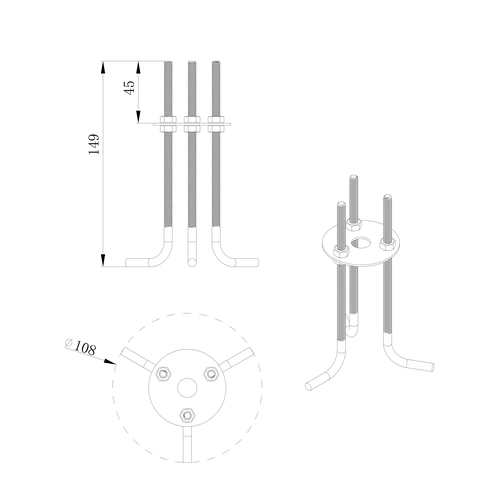 Detail product image