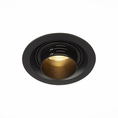 Product gallery item