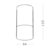 Detail product image