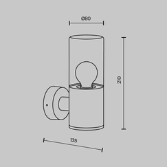 Gallery product item