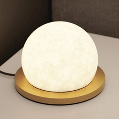 Gallery product item