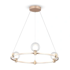 Product gallery item