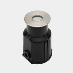 Product gallery item
