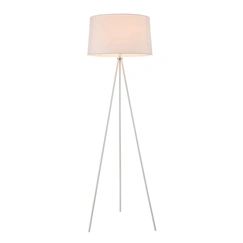 Product gallery item