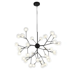 Product gallery item
