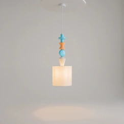 Gallery product item