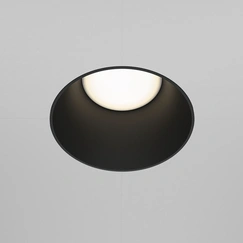 Product gallery item