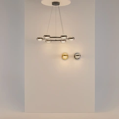 Gallery product item