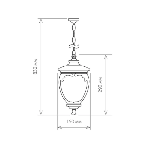 Detail product image