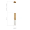 Detail product image