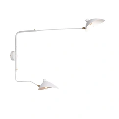 Product gallery item