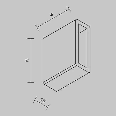 Detail product image