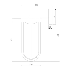 Gallery product item