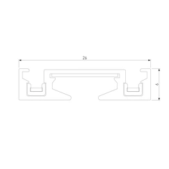 Gallery product item