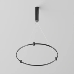 Product gallery item