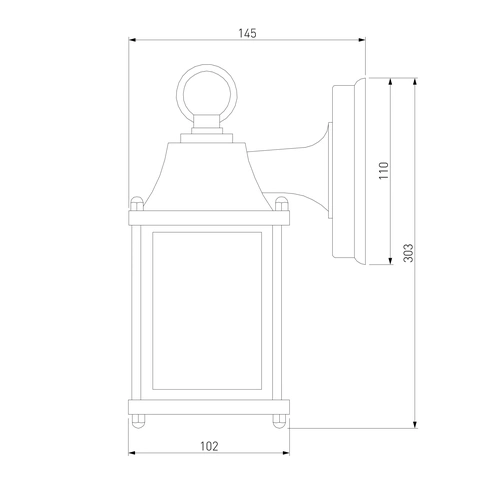 Detail product image