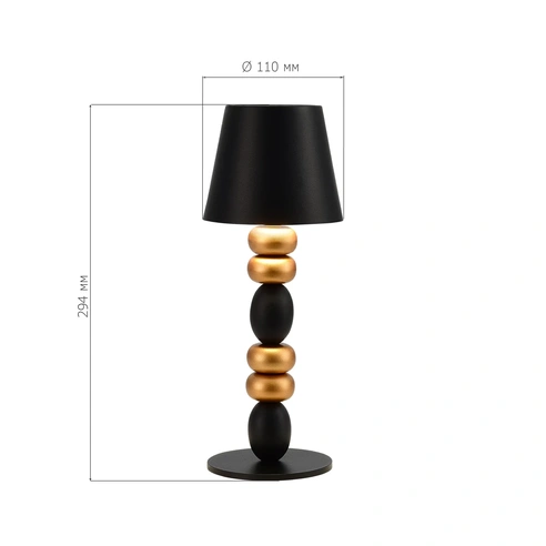 Detail product image