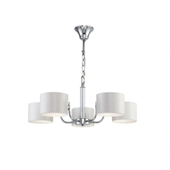Product gallery item