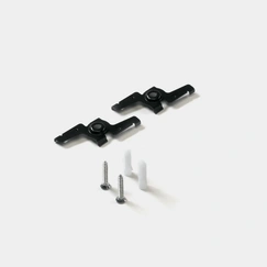 Product gallery item