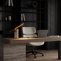 Gallery product item