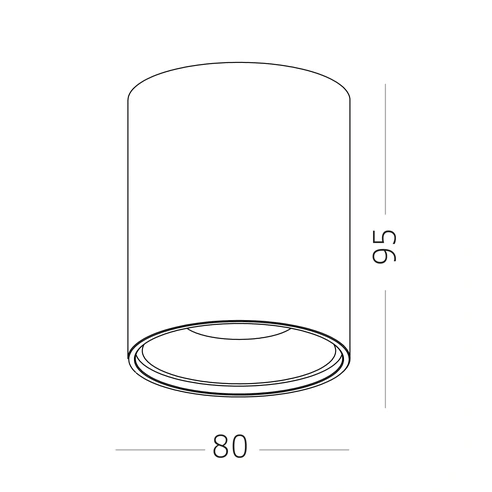 Detail product image