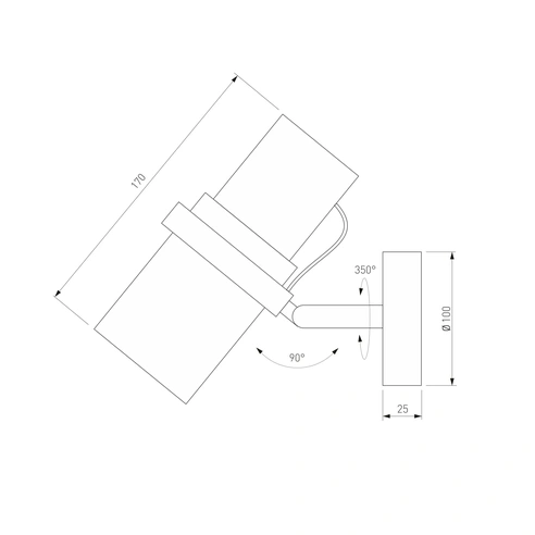 Detail product image