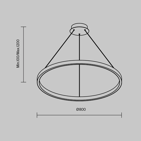 Detail product image