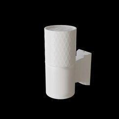 Gallery product item
