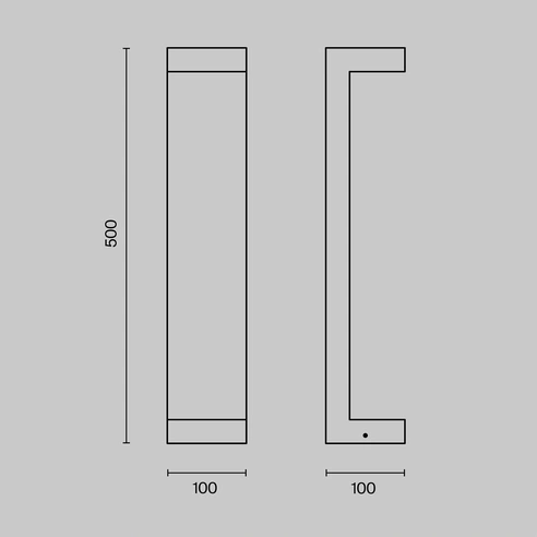 Detail product image