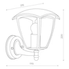 Detail product image