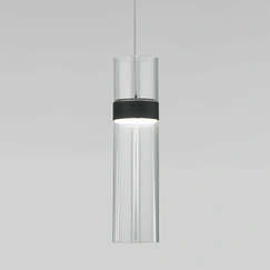 Product gallery item