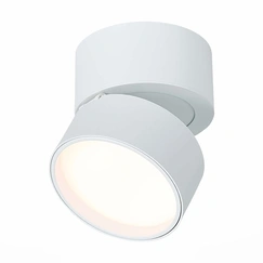 Product gallery item